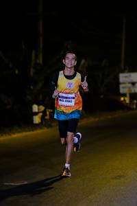 BIB: 47663
                            <button type="button" onclick="openModal(7552235)" class="btn btn-primary btn-sm float-right btn-popup" data-toggle="modal" data-target=".modal-high-quality">
                        <i class="fas fa-shopping-cart"></i> Add to Cart
                    </button>
                                            <button type="button" onclick="isThisMe(7552235, true)" class="btn btn-success btn-sm float-right btn-popup btn-isme hidden" data-toggle="tooltip" data-placement="bottom" title="นี่คือรูปของคุณใช่ไหม คลิกที่นี่เพื่อเอาเข้าอัลบั้ม">
                        <i class="fas fa-plus"></i> Add to album
                    </button>
                    <button type="button" onclick="isThisMe(7552235, false)" class="btn btn-warning btn-sm float-right btn-popup btn-isnotme hidden">
                        <i class="fas fa-ban"></i> Remove from album
                    </button>